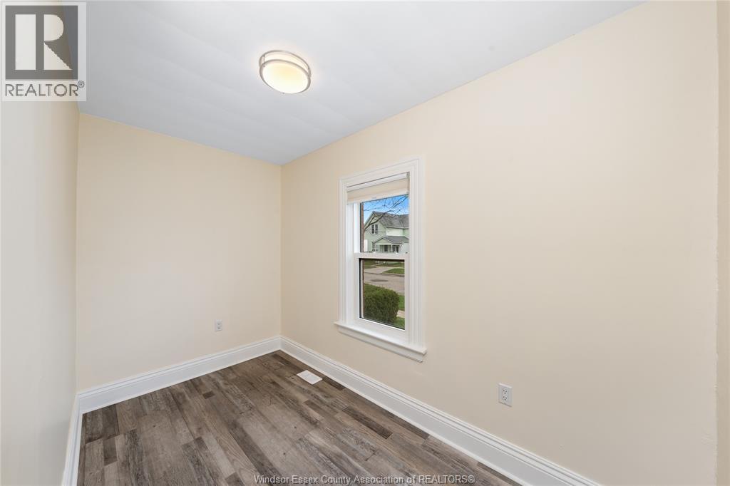 282 Wellington Street Unit# 4, Sarnia, Ontario  N7T 1H2 - Photo 7 - 26008357