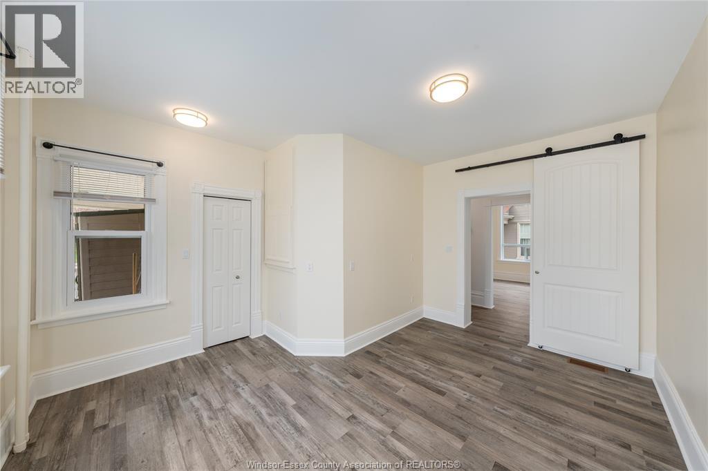 282 Wellington Street Unit# 4, Sarnia, Ontario  N7T 1H2 - Photo 4 - 26008357