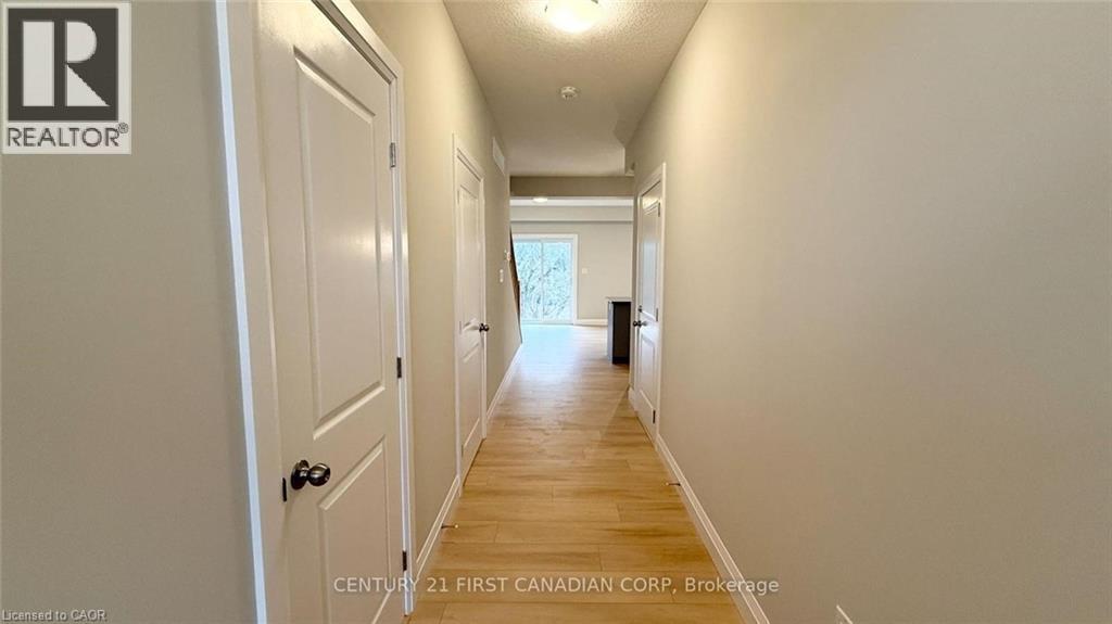 6941 Heathwoods Avenue, London, Ontario  N6P 1H3 - Photo 3 - 40821686