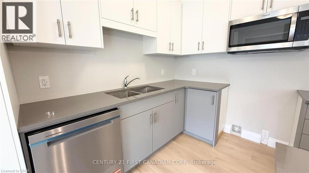 6941 Heathwoods Avenue, London, Ontario  N6P 1H3 - Photo 7 - 40821686