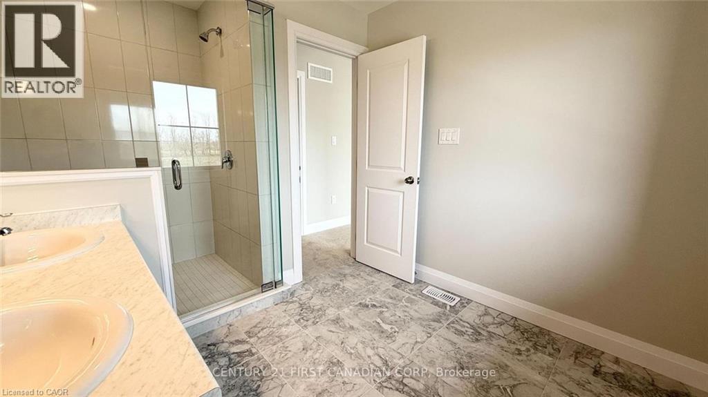 6941 Heathwoods Avenue, London, Ontario  N6P 1H3 - Photo 19 - 40821686