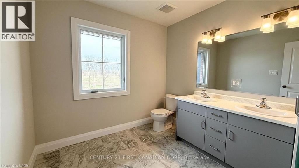 6941 Heathwoods Avenue, London, Ontario  N6P 1H3 - Photo 21 - 40821686