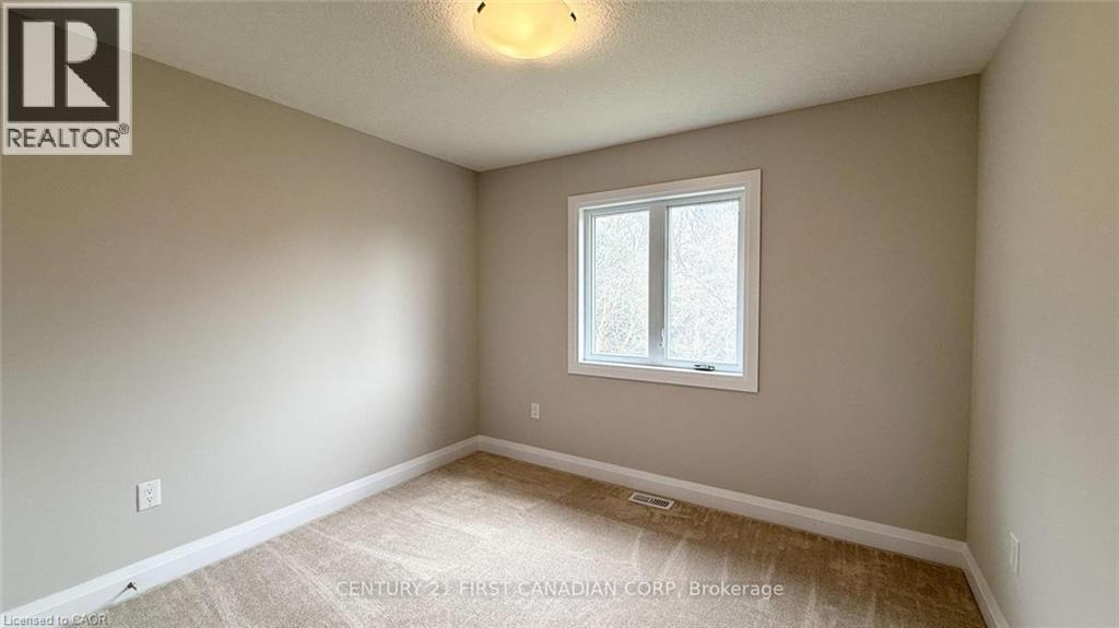 6941 Heathwoods Avenue, London, Ontario  N6P 1H3 - Photo 17 - 40821686