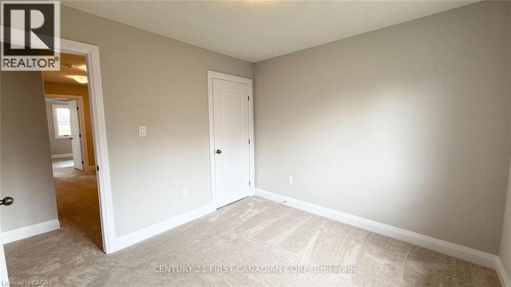 6941 Heathwoods Avenue, London, Ontario  N6P 1H3 - Photo 24 - 40821686