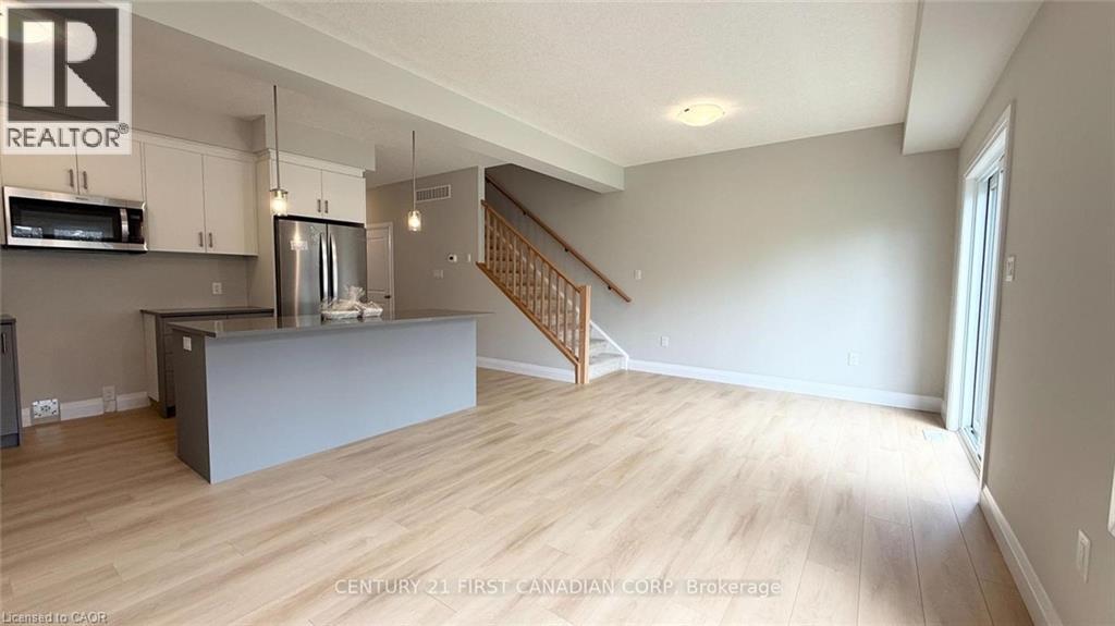 6941 Heathwoods Avenue, London, Ontario  N6P 1H3 - Photo 5 - 40821686