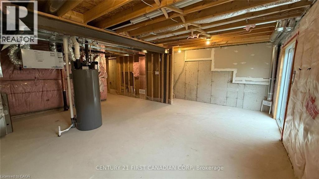 6941 Heathwoods Avenue, London, Ontario  N6P 1H3 - Photo 10 - 40821686