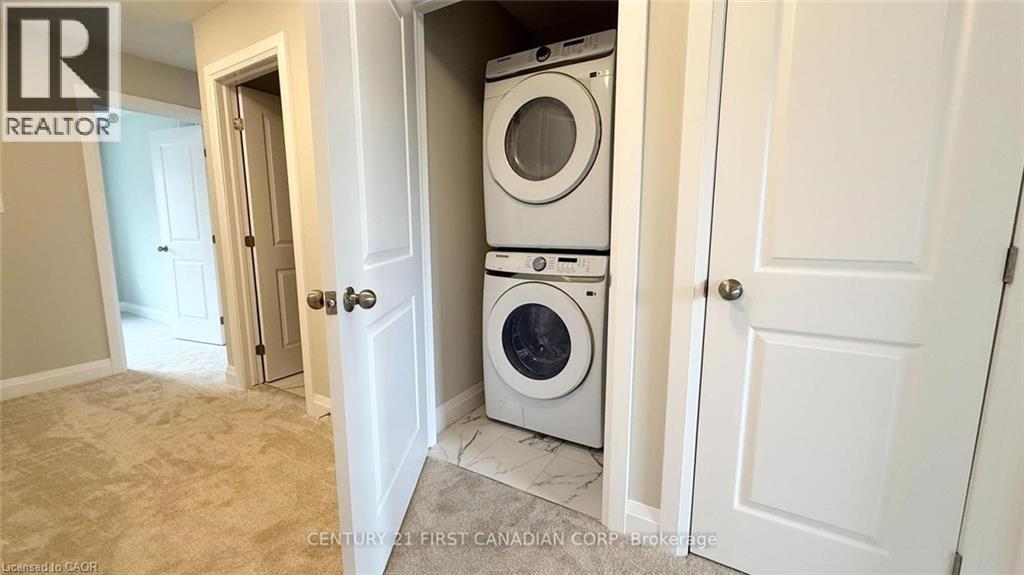 6941 Heathwoods Avenue, London, Ontario  N6P 1H3 - Photo 26 - 40821686