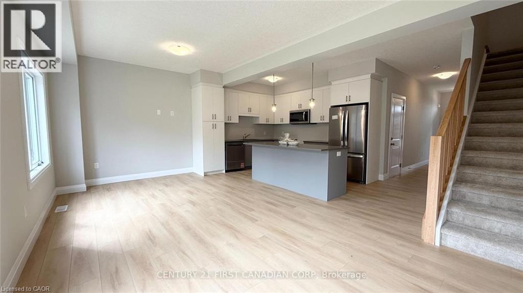 6941 Heathwoods Avenue, London, Ontario  N6P 1H3 - Photo 4 - 40821686