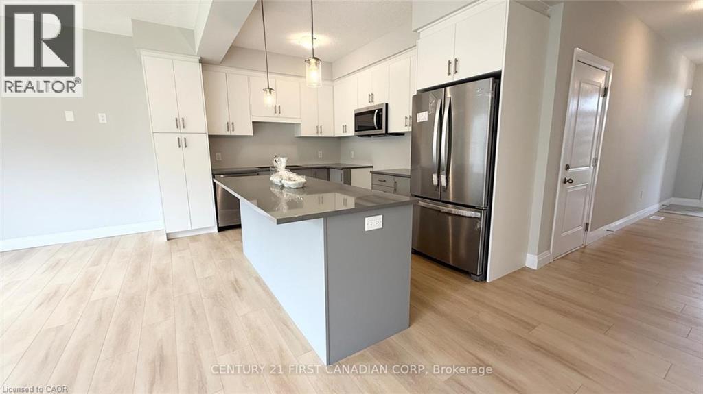 6941 Heathwoods Avenue, London, Ontario  N6P 1H3 - Photo 8 - 40821686