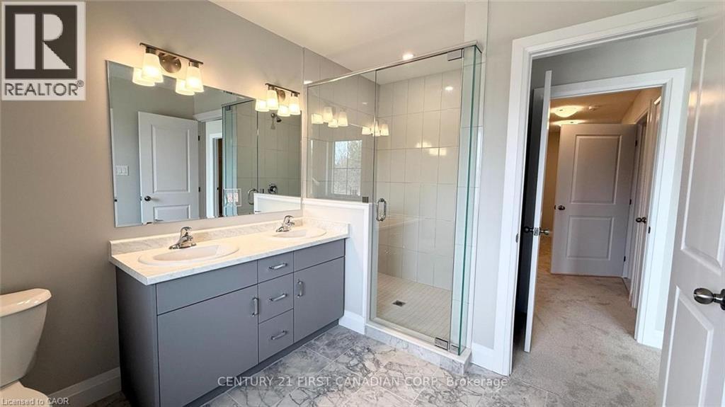 6941 Heathwoods Avenue, London, Ontario  N6P 1H3 - Photo 20 - 40821686