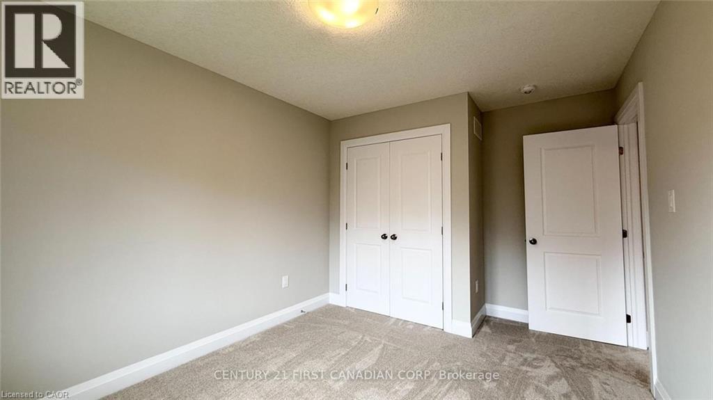 6941 Heathwoods Avenue, London, Ontario  N6P 1H3 - Photo 27 - 40821686