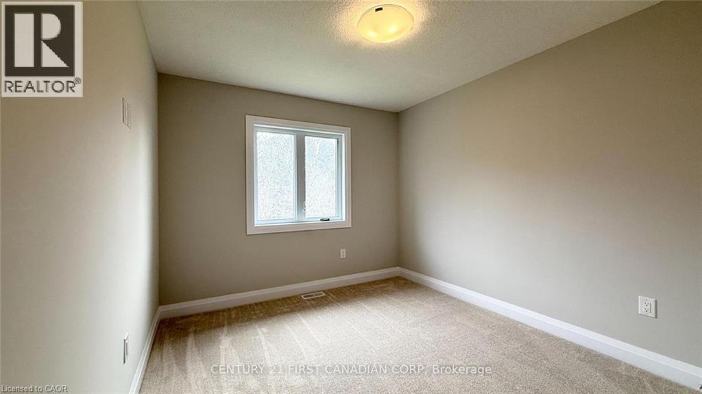 6941 Heathwoods Avenue, London, Ontario  N6P 1H3 - Photo 25 - 40821686