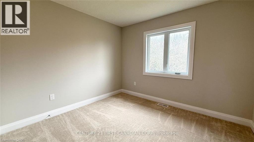 6941 Heathwoods Avenue, London, Ontario  N6P 1H3 - Photo 18 - 40821686