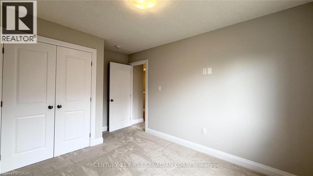 6941 Heathwoods Avenue, London, Ontario  N6P 1H3 - Photo 29 - 40821686