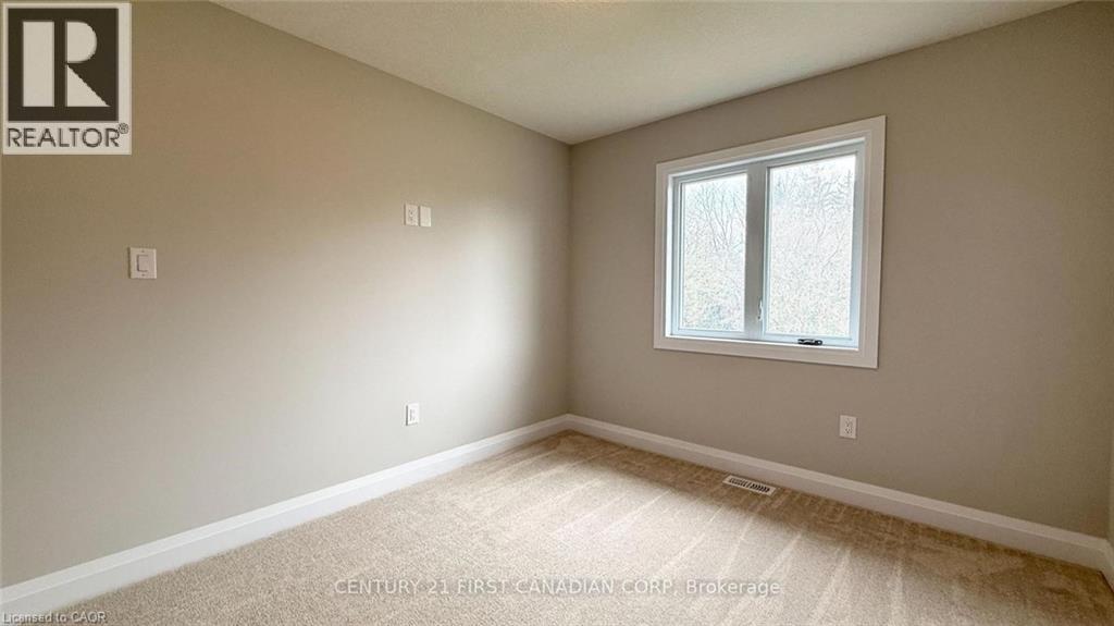 6941 Heathwoods Avenue, London, Ontario  N6P 1H3 - Photo 30 - 40821686