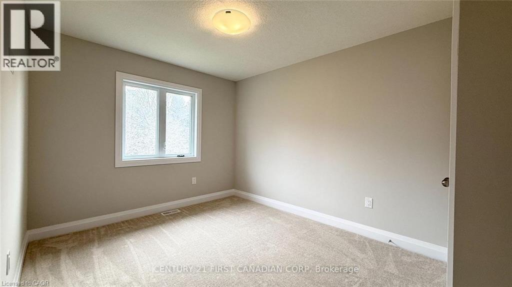 6941 Heathwoods Avenue, London, Ontario  N6P 1H3 - Photo 31 - 40821686