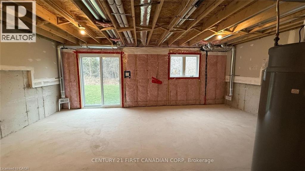 6941 Heathwoods Avenue, London, Ontario  N6P 1H3 - Photo 32 - 40821686