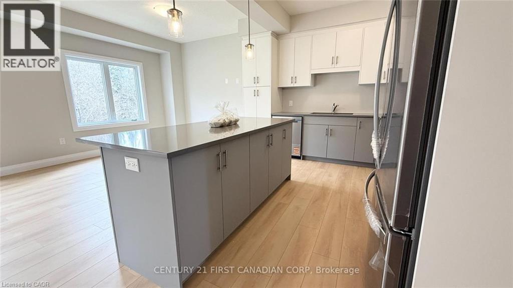 6941 Heathwoods Avenue, London, Ontario  N6P 1H3 - Photo 9 - 40821686