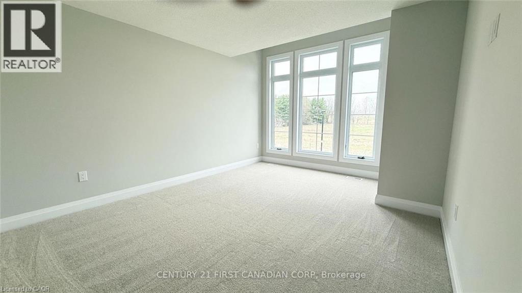 6941 Heathwoods Avenue, London, Ontario  N6P 1H3 - Photo 13 - 40821686