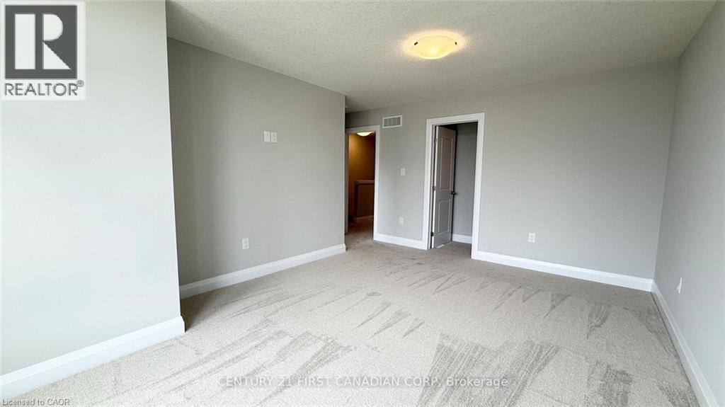 6941 Heathwoods Avenue, London, Ontario  N6P 1H3 - Photo 15 - 40821686