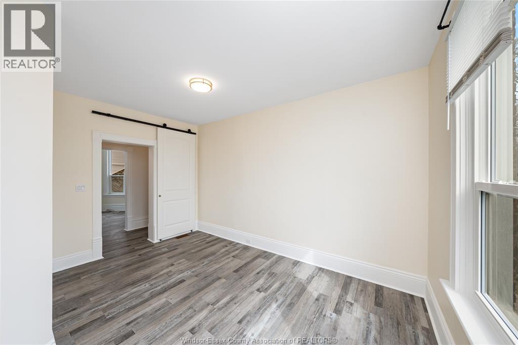 282 Wellington Street Unit# 4, Sarnia, Ontario  N7T 1H2 - Photo 5 - 26008357