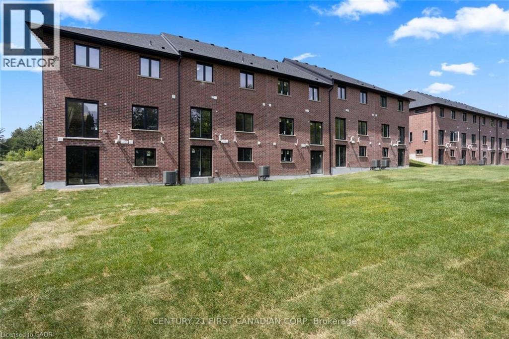 6941 Heathwoods Avenue, London, Ontario  N6P 1H3 - Photo 35 - 40821686