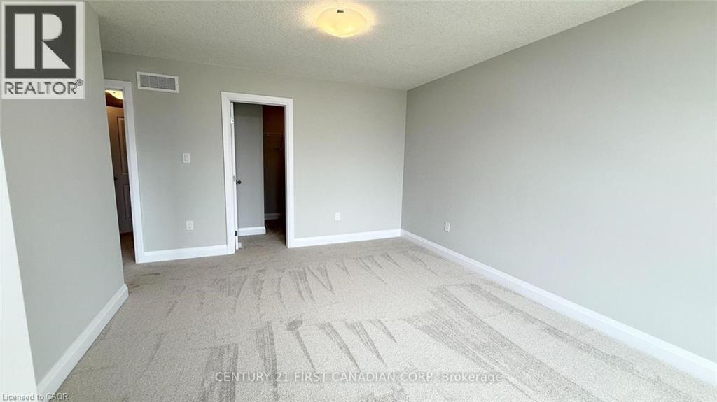 6941 Heathwoods Avenue, London, Ontario  N6P 1H3 - Photo 16 - 40821686