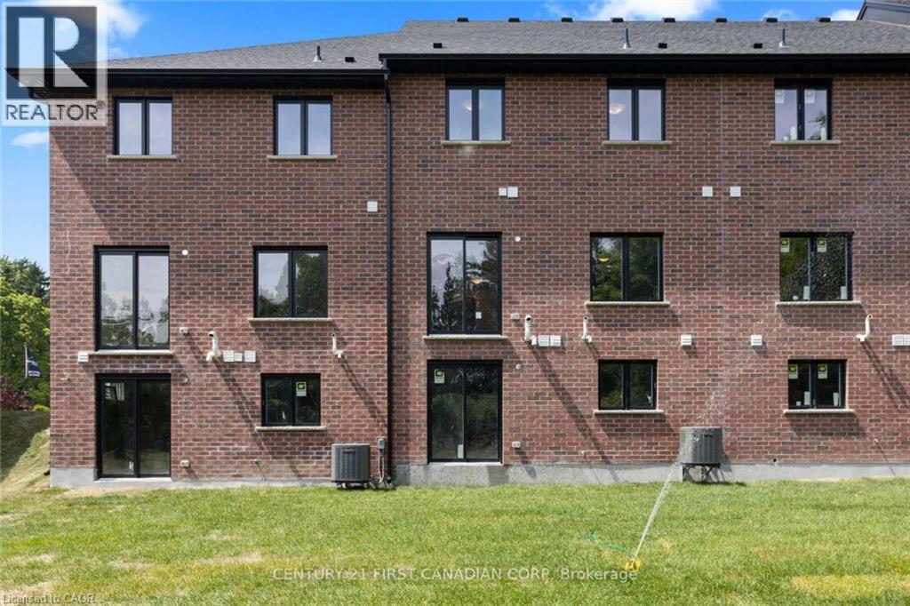 6941 Heathwoods Avenue, London, Ontario  N6P 1H3 - Photo 36 - 40821686