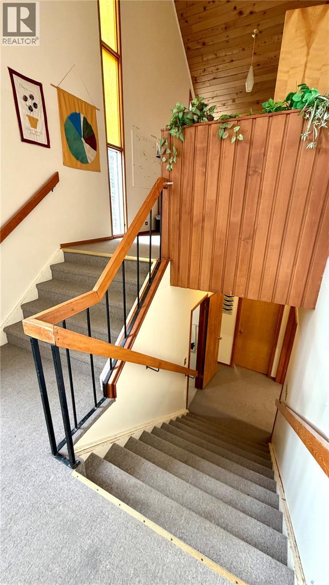 510 Government Road, Davidson, Saskatchewan  S0G 1A0 - Photo 15 - SK032998