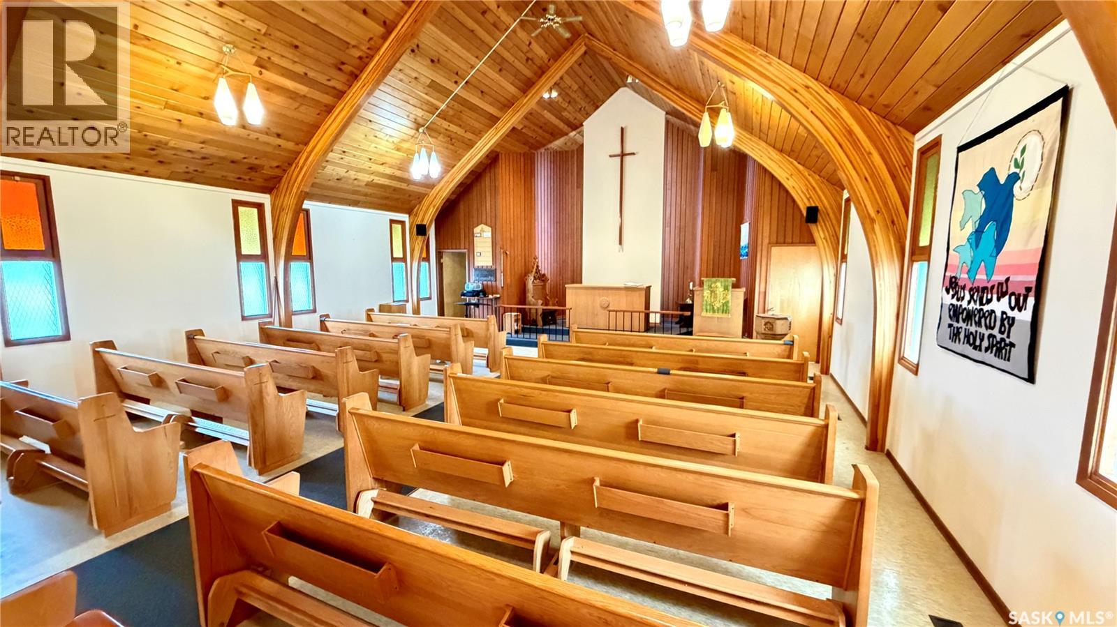 510 Government Road, Davidson, Saskatchewan  S0G 1A0 - Photo 18 - SK032998