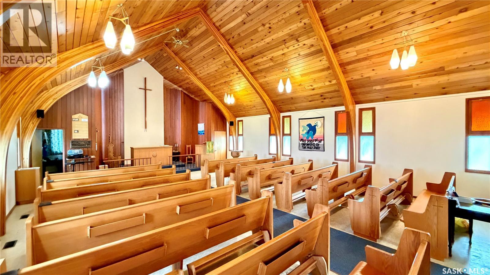 510 Government Road, Davidson, Saskatchewan  S0G 1A0 - Photo 16 - SK032998