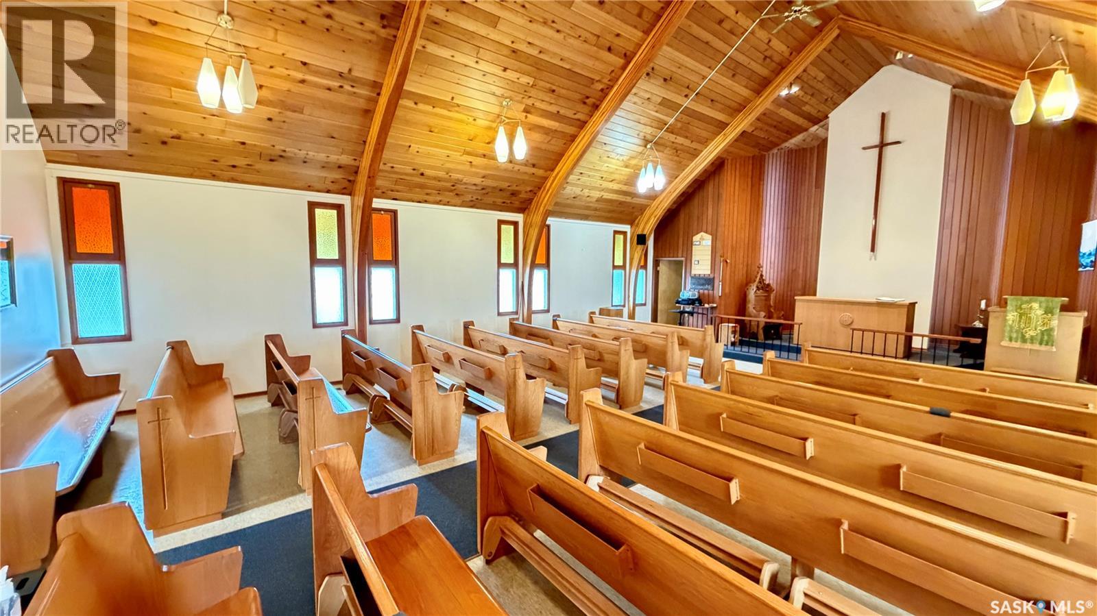 510 Government Road, Davidson, Saskatchewan  S0G 1A0 - Photo 17 - SK032998