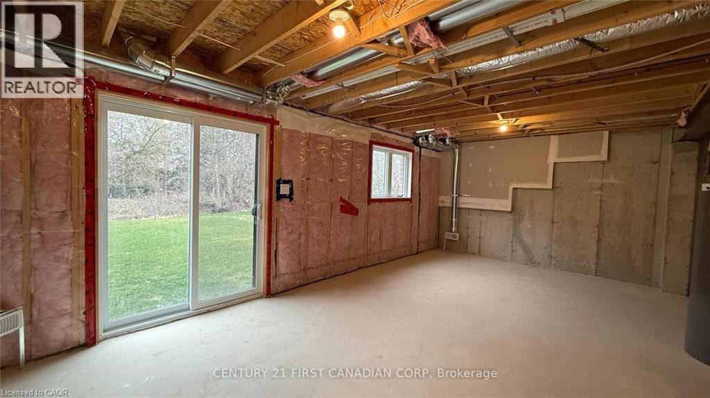 6941 Heathwoods Avenue, London, Ontario  N6P 1H3 - Photo 34 - 40821686