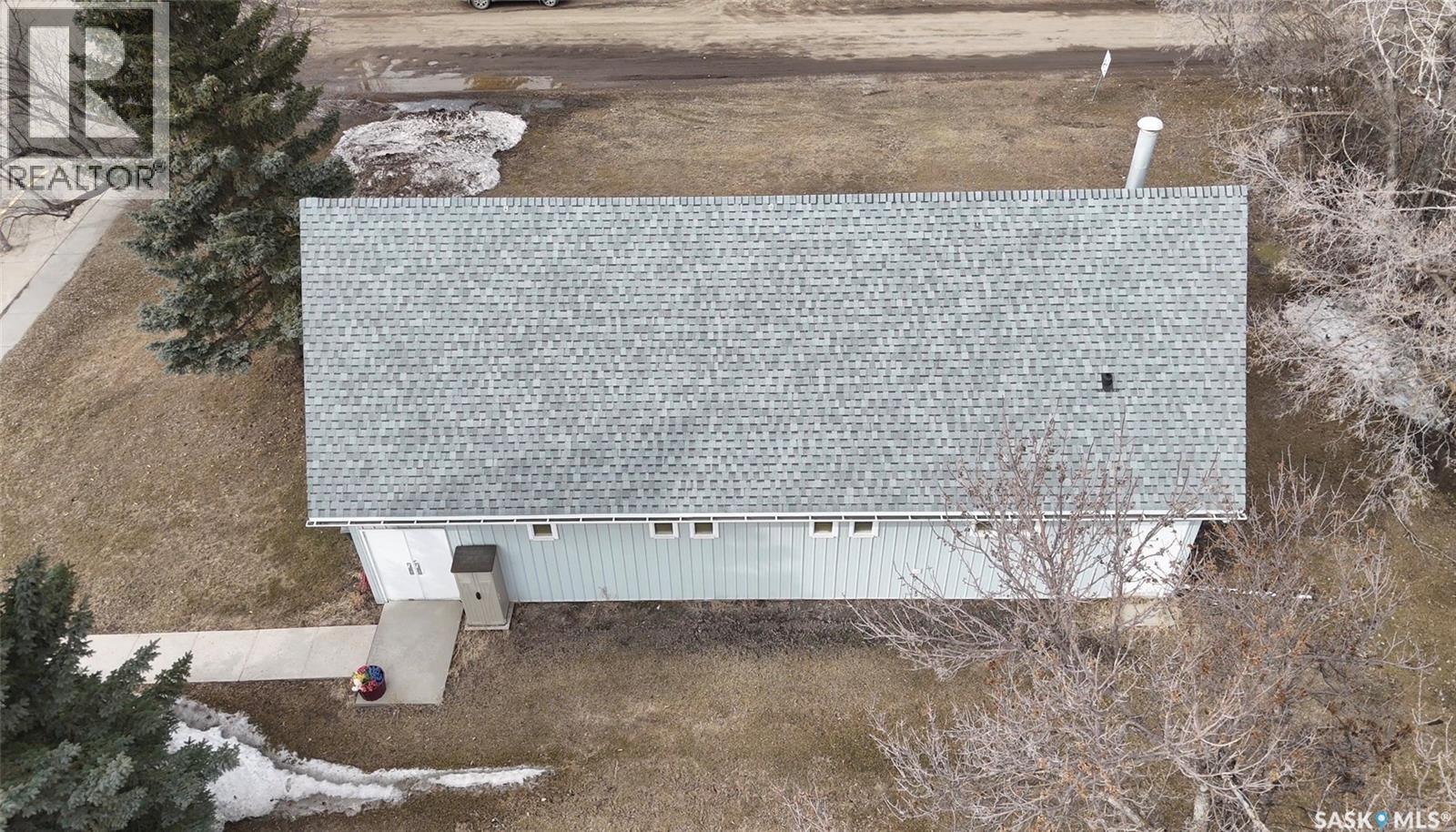 510 Government Road, Davidson, Saskatchewan  S0G 1A0 - Photo 9 - SK032998