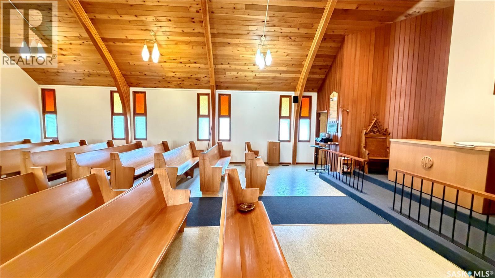 510 Government Road, Davidson, Saskatchewan  S0G 1A0 - Photo 19 - SK032998