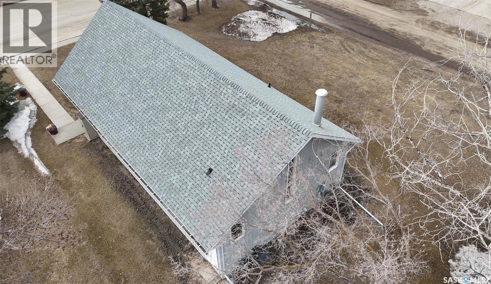 510 Government Road, Davidson, Saskatchewan  S0G 1A0 - Photo 6 - SK032998