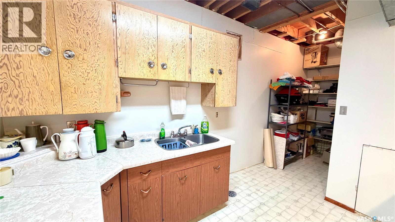 510 Government Road, Davidson, Saskatchewan  S0G 1A0 - Photo 38 - SK032998