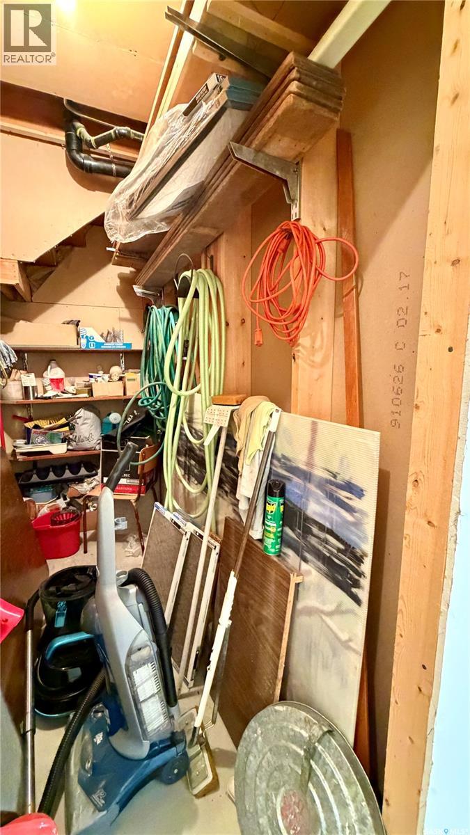 510 Government Road, Davidson, Saskatchewan  S0G 1A0 - Photo 35 - SK032998