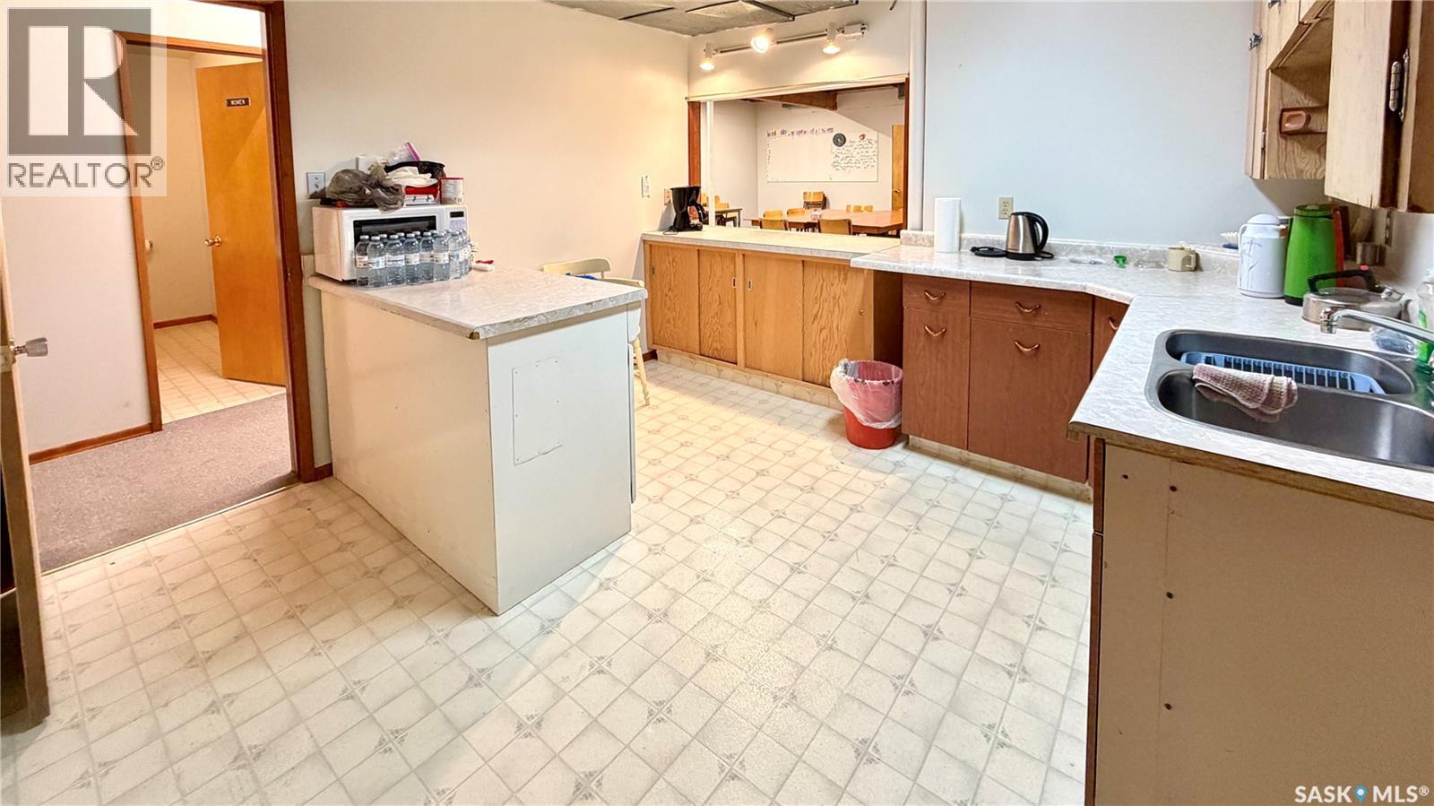 510 Government Road, Davidson, Saskatchewan  S0G 1A0 - Photo 37 - SK032998