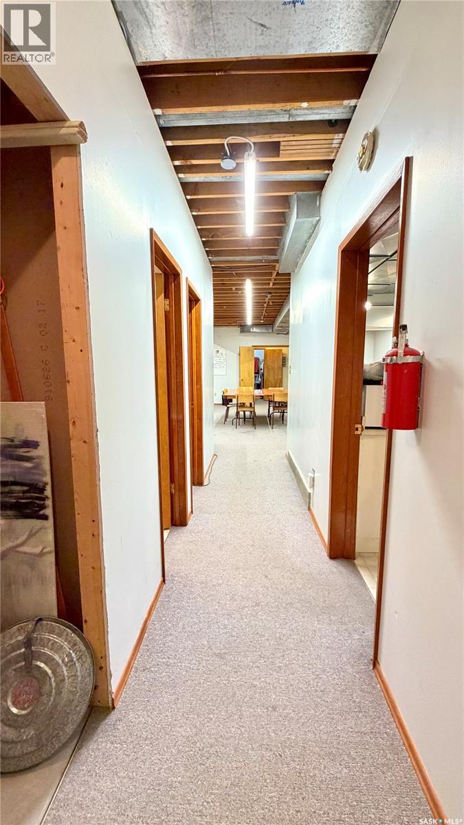 510 Government Road, Davidson, Saskatchewan  S0G 1A0 - Photo 34 - SK032998