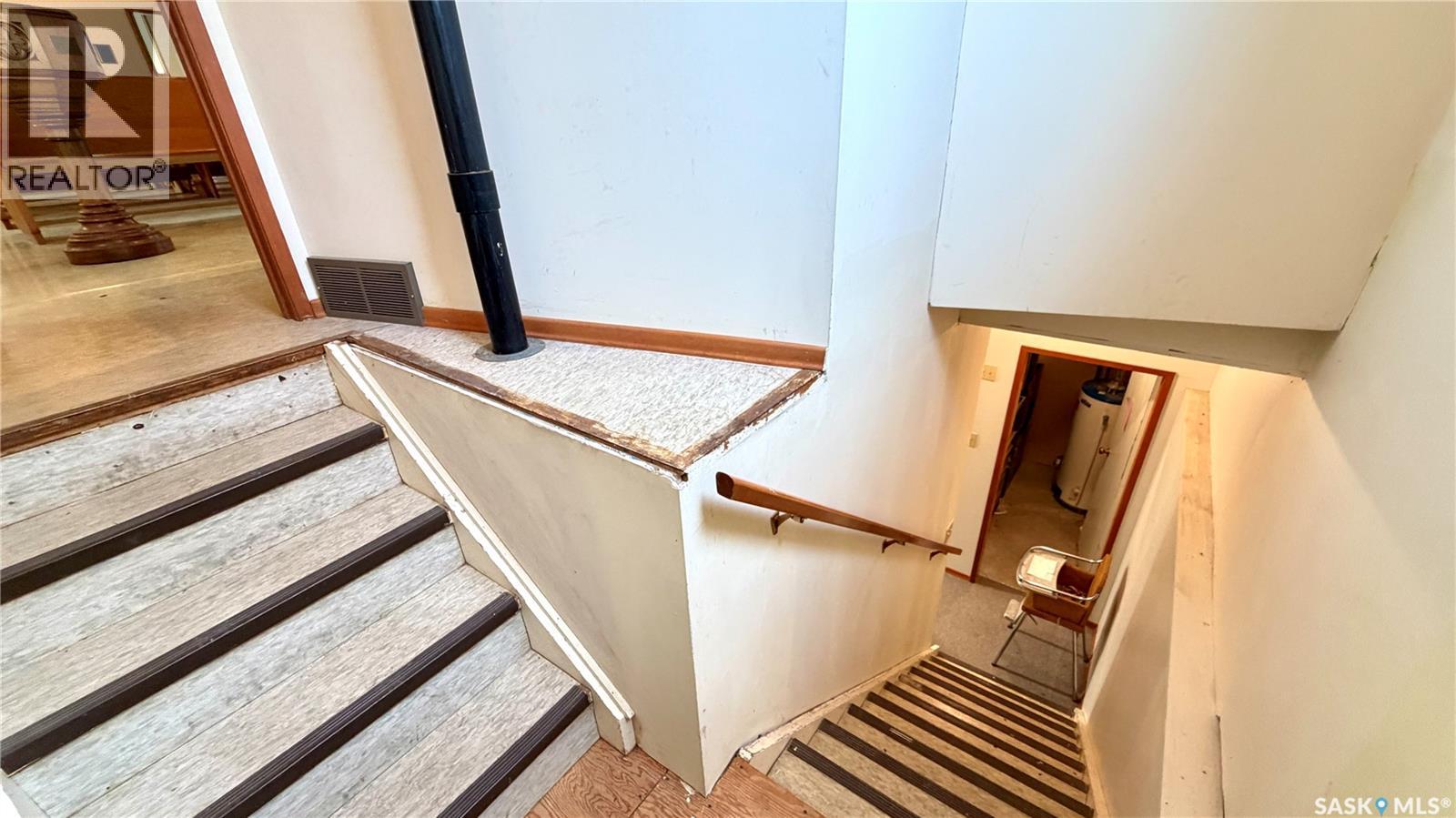 510 Government Road, Davidson, Saskatchewan  S0G 1A0 - Photo 29 - SK032998