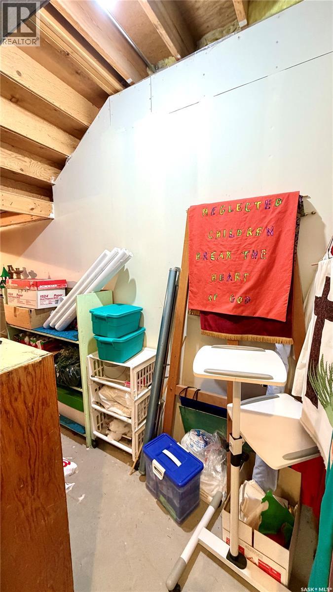 510 Government Road, Davidson, Saskatchewan  S0G 1A0 - Photo 48 - SK032998