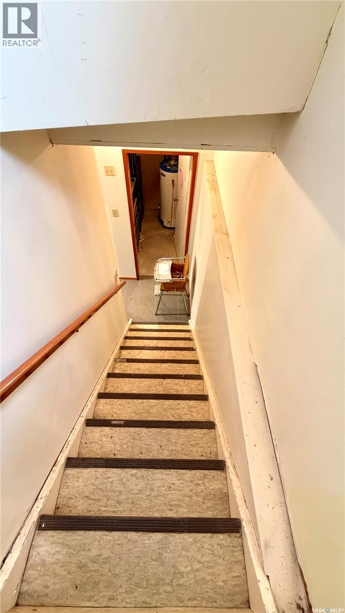 510 Government Road, Davidson, Saskatchewan  S0G 1A0 - Photo 30 - SK032998