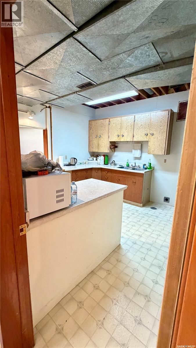 510 Government Road, Davidson, Saskatchewan  S0G 1A0 - Photo 36 - SK032998