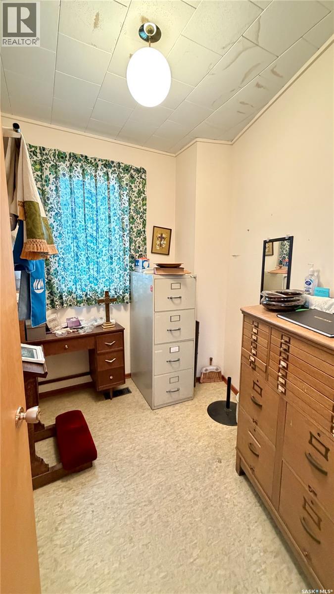 510 Government Road, Davidson, Saskatchewan  S0G 1A0 - Photo 23 - SK032998