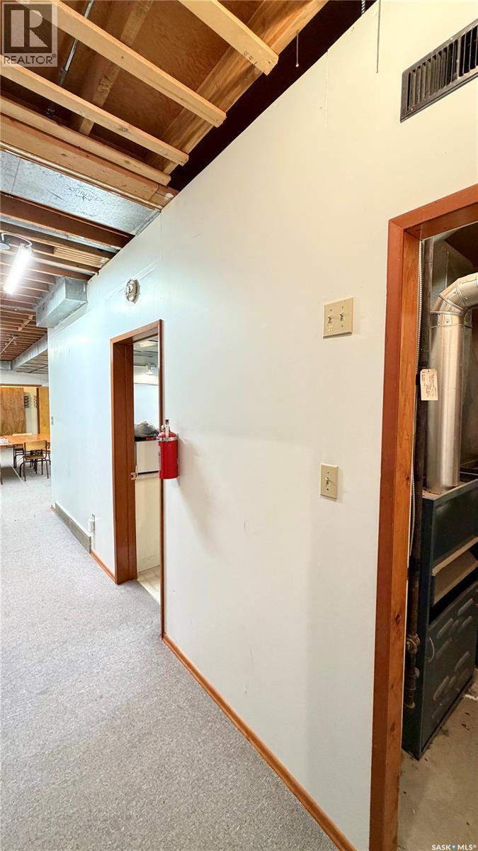 510 Government Road, Davidson, Saskatchewan  S0G 1A0 - Photo 31 - SK032998