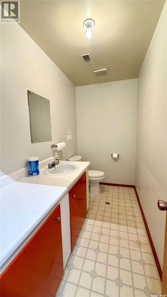 510 Government Road, Davidson, Saskatchewan  S0G 1A0 - Photo 39 - SK032998