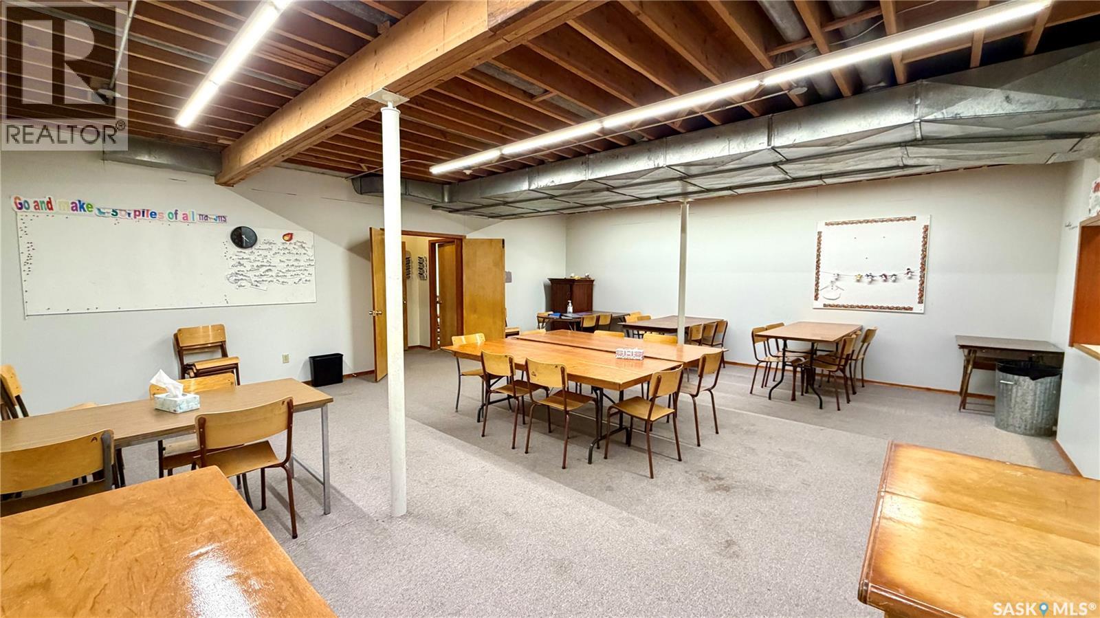 510 Government Road, Davidson, Saskatchewan  S0G 1A0 - Photo 42 - SK032998