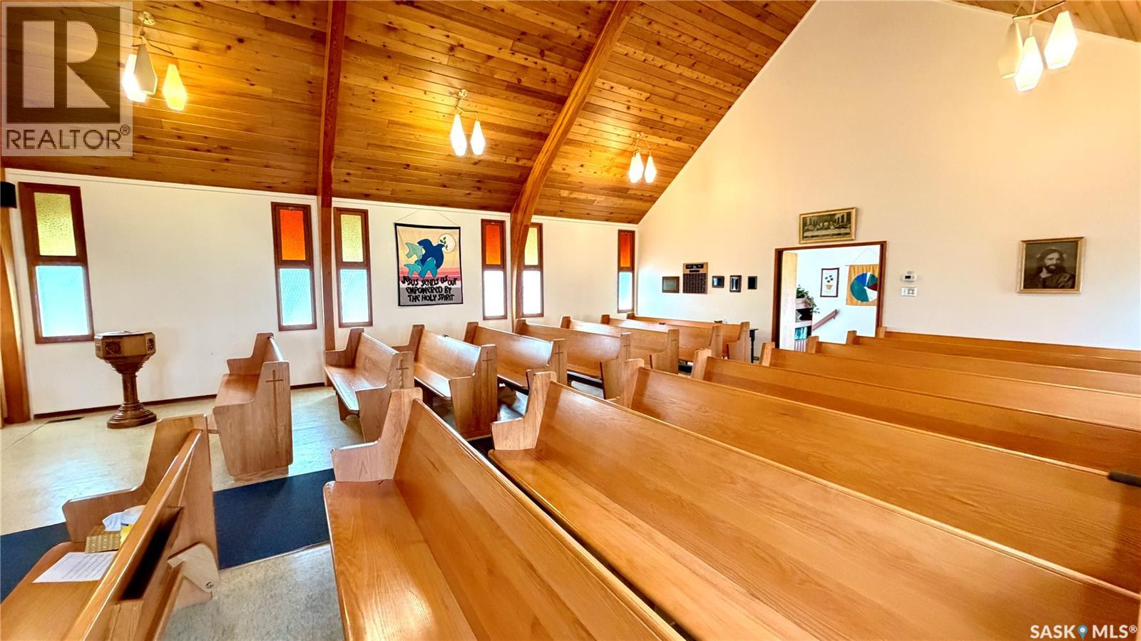 510 Government Road, Davidson, Saskatchewan  S0G 1A0 - Photo 26 - SK032998