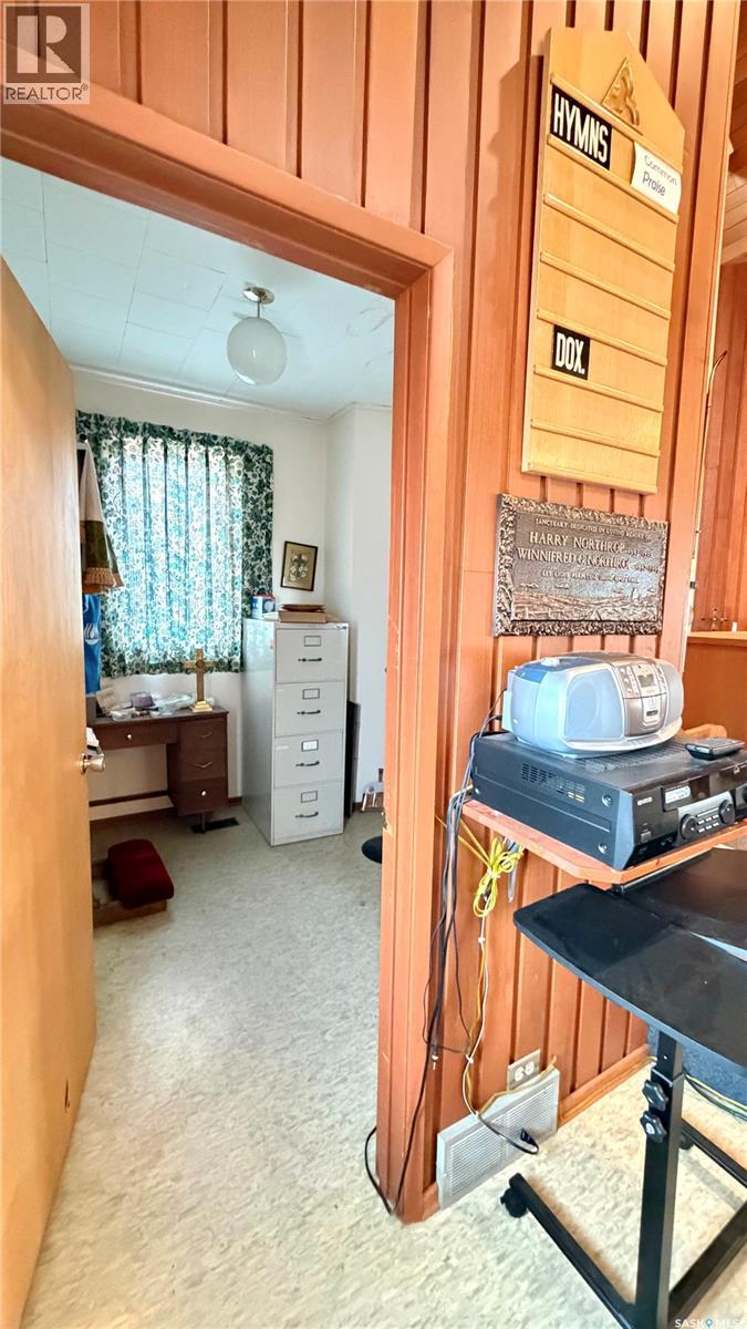 510 Government Road, Davidson, Saskatchewan  S0G 1A0 - Photo 22 - SK032998